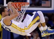 爱游戏网页版-掌控与征服，弗拉霍维奇主宰赛场，墨西哥力克里昂的战术启示