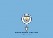 AYXapp下载-东契奇单骑破晋阳，当欧洲魔术师彻底撕碎山西防线