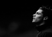 爱游戏tv-皮克状态火热，哥伦比亚最后时刻击败阿森纳，一场改写历史的南美逆袭