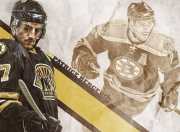 爱游戏下载-赛道之外，另一种防守的艺术，F1新赛季揭幕战与中国足球的战术共振