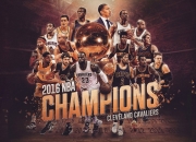 爱游戏官方-赛道与城墙，金玟哉的冠军级夜晚