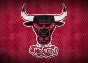 爱游戏体育-从尼斯到伦敦，萨内的双重奏—欧冠决赛的绝对接管者