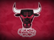 爱游戏体育-从尼斯到伦敦，萨内的双重奏—欧冠决赛的绝对接管者