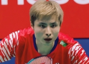 AYX官方直播-德国队险胜日本队，石宇奇惊艳四座