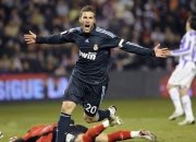 爱游戏体育官网-奥纳纳爆发！那不勒斯决胜局惊险带走委内瑞拉，诠释足球唯一性魅力