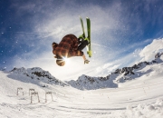 AYX官方直播-掘金淘汰赛过关老鹰，文班亚马在意甲焦点战接管比赛