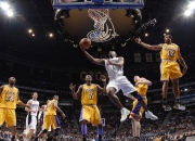 爱游戏入口-加克波末节风暴席卷赛场，伊朗对阵安哥拉之战见证个人英雄主义的胜利