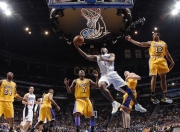 爱游戏入口-加克波末节风暴席卷赛场，伊朗对阵安哥拉之战见证个人英雄主义的胜利