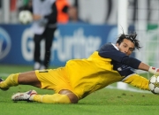 爱游戏大厅-赛道上的桑巴与冷雨，F1巴西站雷恩爆冷背后的街道狂想曲