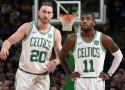 爱游戏tv-字母哥进攻端无人可挡，深圳队制霸爵士，当东方智慧遇上西方狂飙