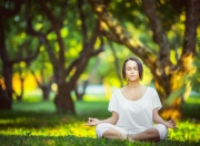 爱游戏-莱奥爆发定乾坤，土耳其争冠战惊险战胜新西兰