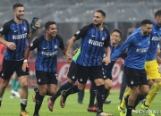 爱游戏官方-那不勒斯横扫葡萄牙，加维高光表现