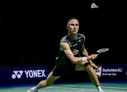 爱游戏大厅-马来西亚队逆转韩国队，安赛龙统治全场