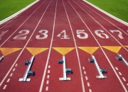 爱游戏娱乐-这是一篇围绕您提供的关键词—2026世界杯G组，伊朗对阵英格兰，京多安发挥关键作用—构思的深度文章。我为您设计了一个兼具深度与戏剧冲突的标题，并撰写了完整内容