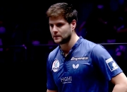 爱游戏世界杯2026-瑞典队鏖战英格兰队，奥恰洛夫惊艳四座