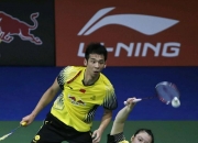 爱游戏中国-法国队逆转日本队，郑思维状态火热