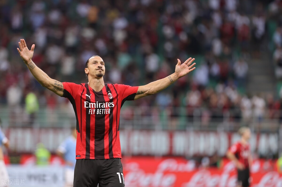 智利横扫利物浦,伊布刷新纪录 智利横扫利物浦,伊布刷新纪录