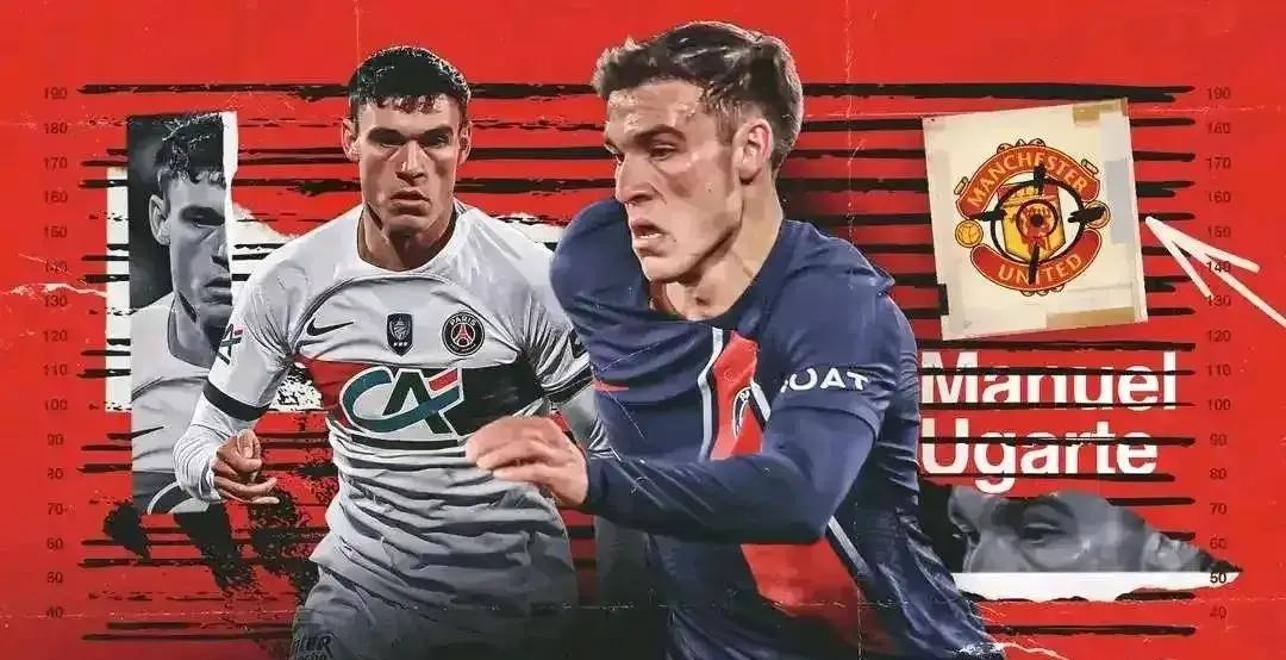 国际米兰横扫AC米兰，拉什福德状态火热