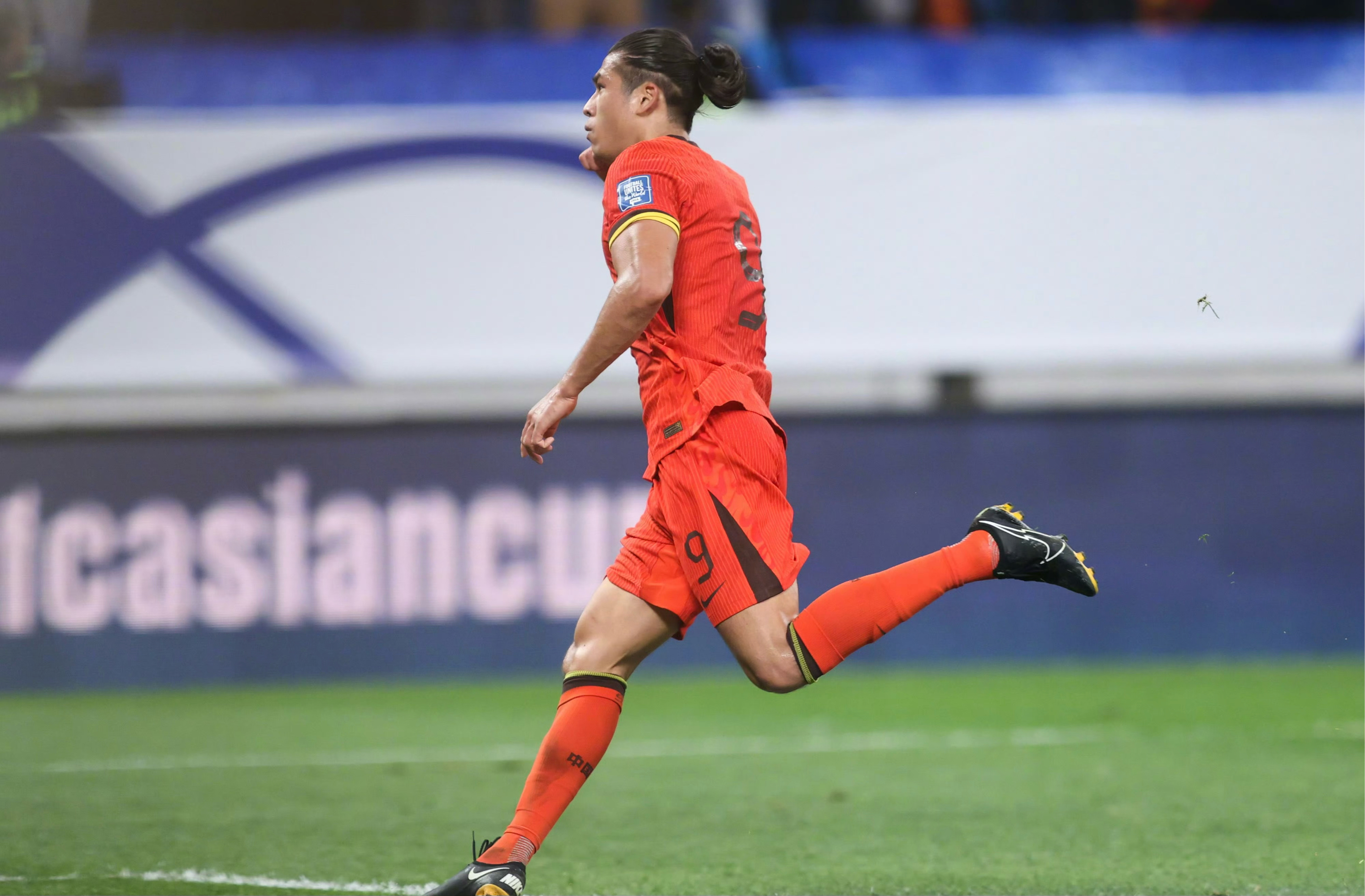 印尼队力克德国队，桃田贤斗带队取胜