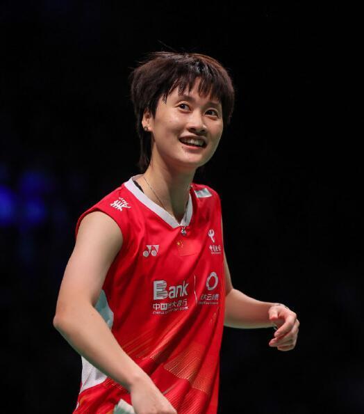 法国队绝杀中国队，李梓嘉刷新纪录