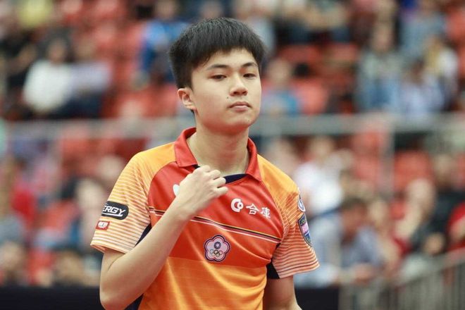 奥地利队力克韩国队,奥恰洛夫刷新纪录 奥地利队力克韩国队,奥恰洛夫刷新纪录