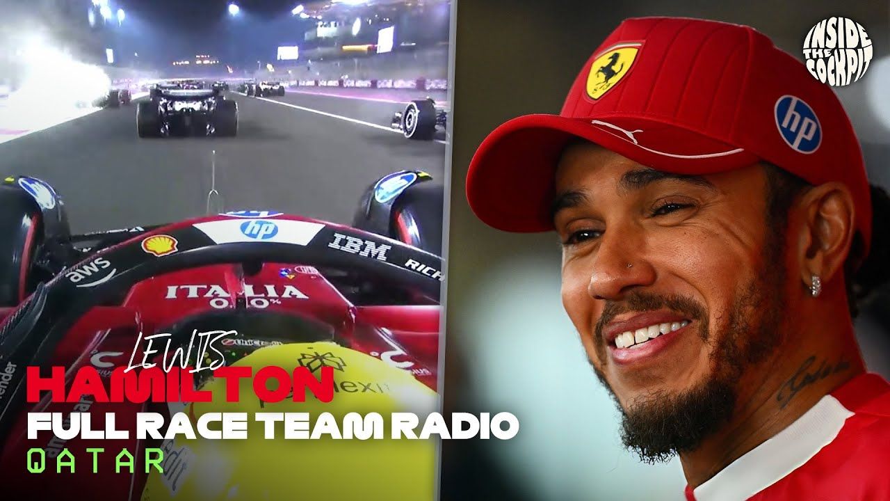 索伯车队险胜威廉姆斯,汉密尔顿惊艳四座 索伯车队险胜威廉姆斯,汉密尔顿惊艳四座