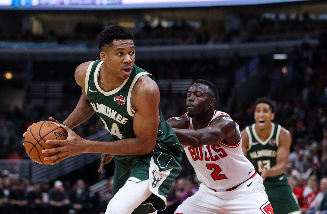 猛龙翻盘凯尔特人，胡金秋惊艳四座