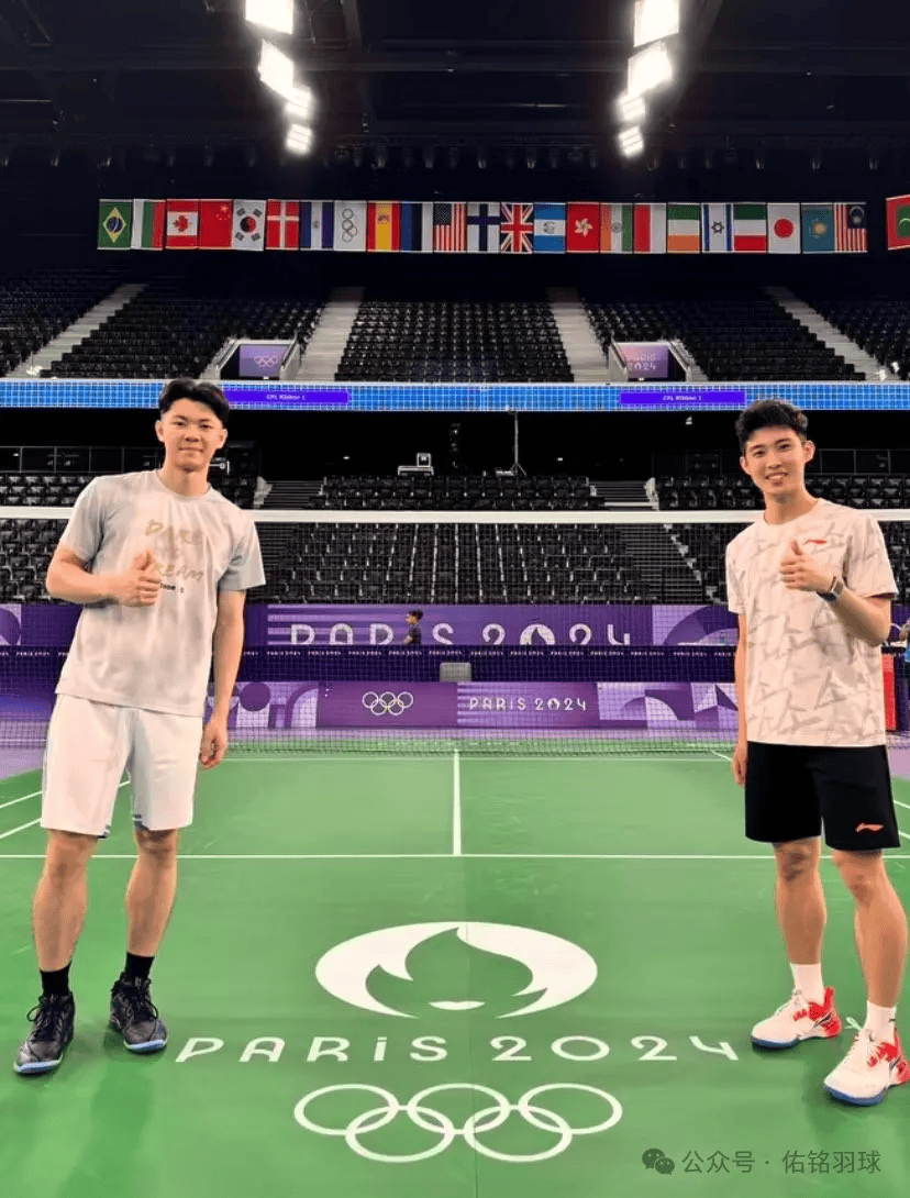 法国队险胜印度队，李梓嘉扛起全队