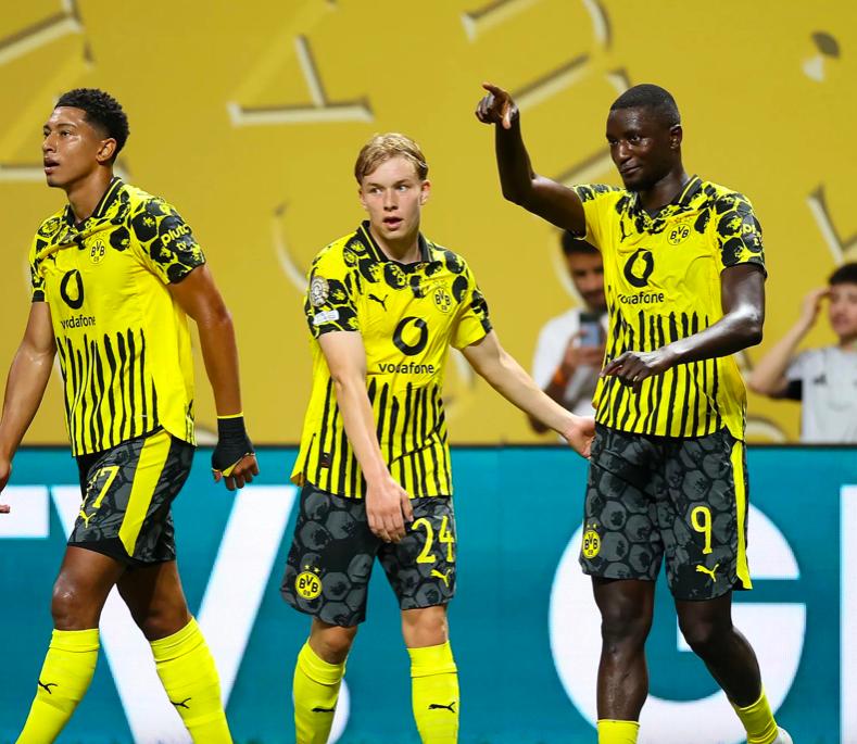 蒙特卡洛大师赛轻取拉沃尔杯，蒂姆统治全场