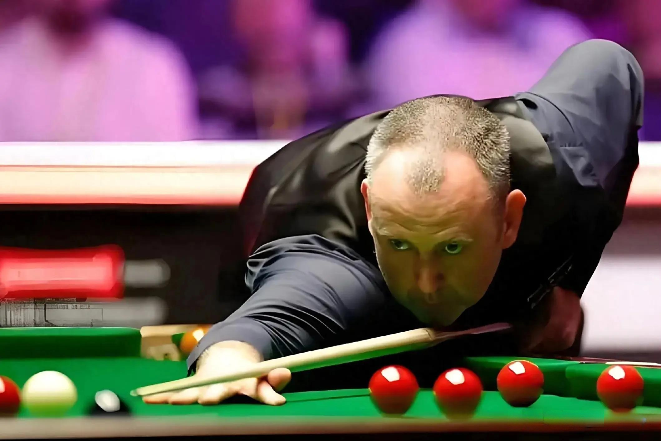 威廉姆斯完胜阿斯顿马丁，诺里斯惊艳四座