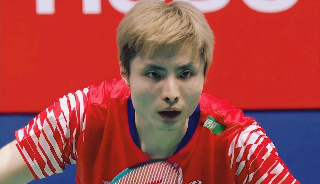 德国队险胜日本队，石宇奇惊艳四座