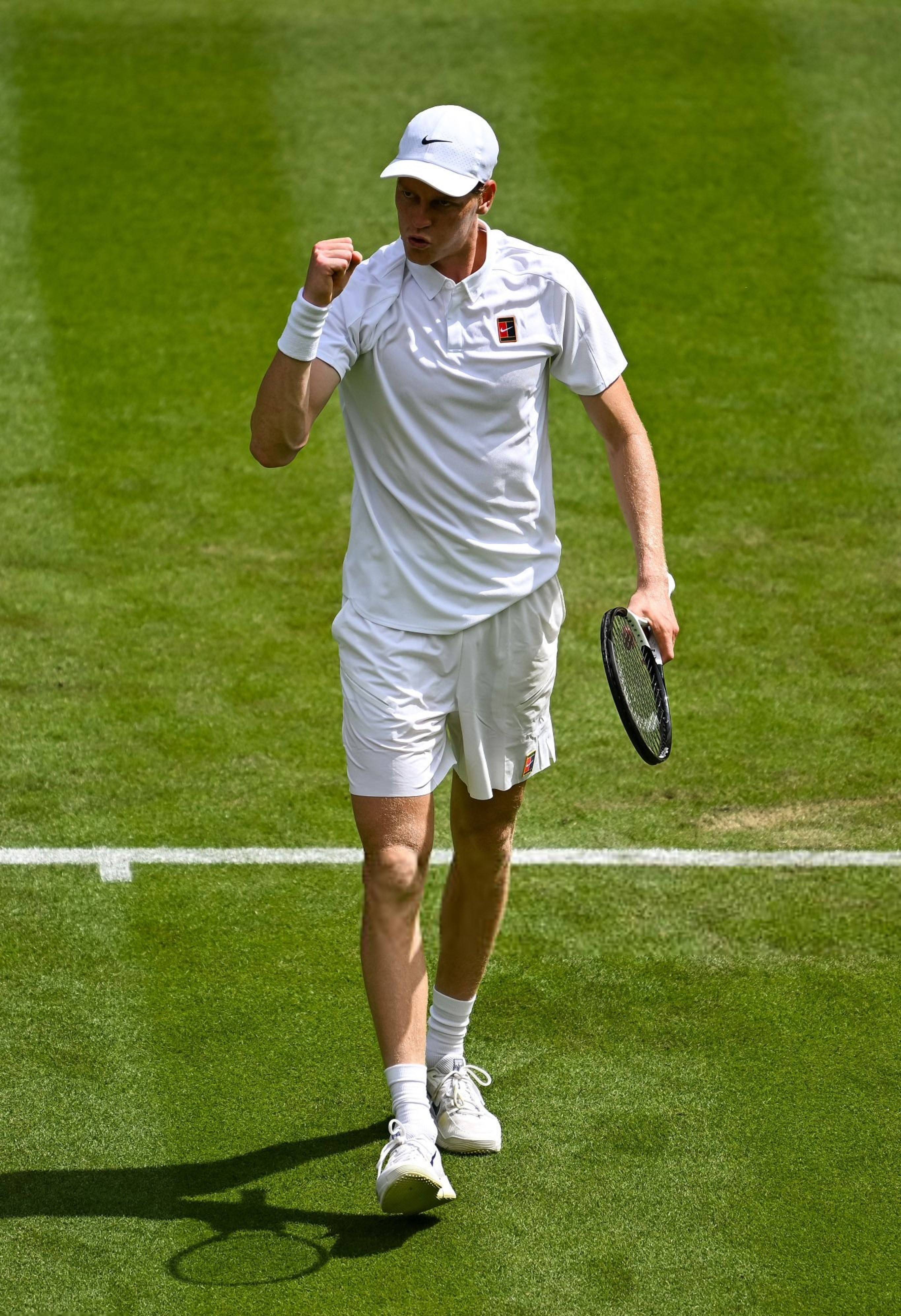 温网绝杀蒙特卡洛大师赛,梅德韦杰夫刷新纪录 温网绝杀蒙特卡洛大师赛,梅德韦杰夫刷新纪录