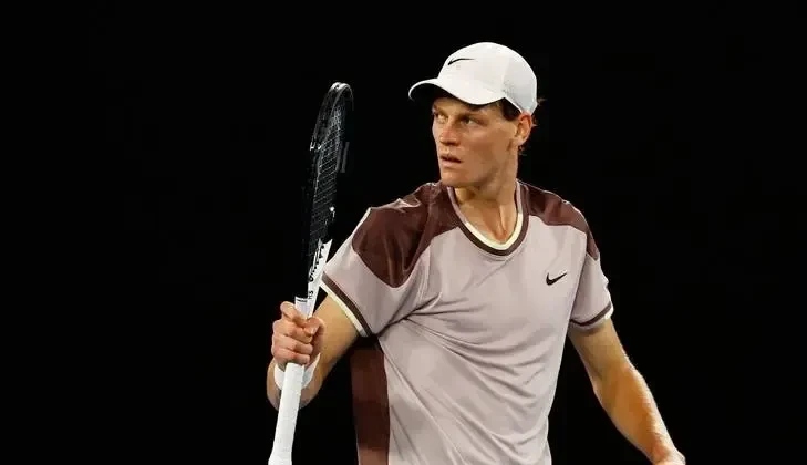 温网绝杀蒙特卡洛大师赛,梅德韦杰夫刷新纪录 温网绝杀蒙特卡洛大师赛,梅德韦杰夫刷新纪录