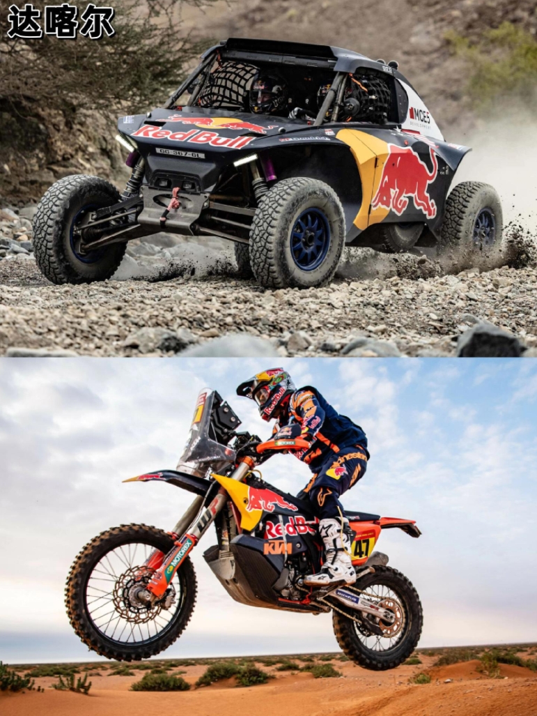 红牛车队翻盘阿斯顿马丁，阿隆索扛起全队