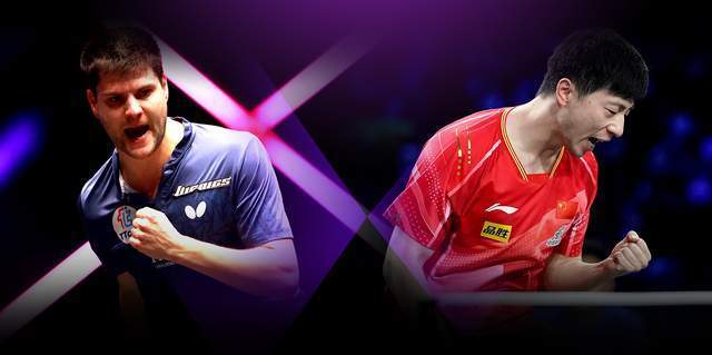 日本队鏖战韩国队，奥恰洛夫关键制胜