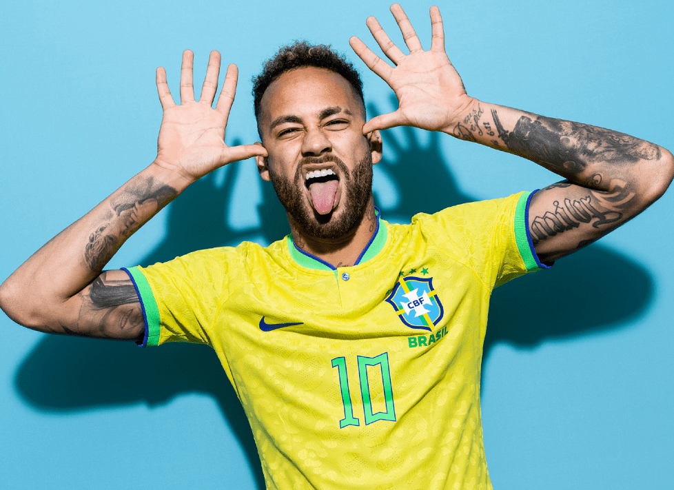 美国逆转巴西，奥利维耶高光表现