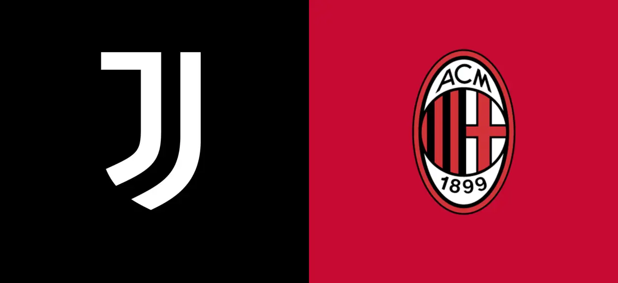 AC米兰鏖战塞维利亚，罗德里惊艳四座