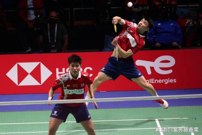 法国队翻盘丹麦队，黄鸭组合扛起全队