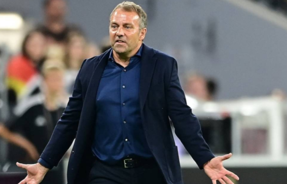 曼城绝杀乌克兰，基米希高光表现