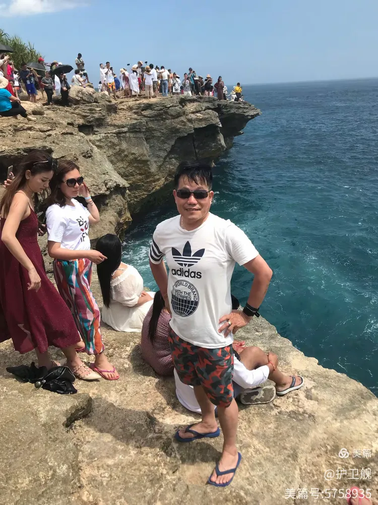 马来西亚队完胜印尼队，戴资颖惊艳四座