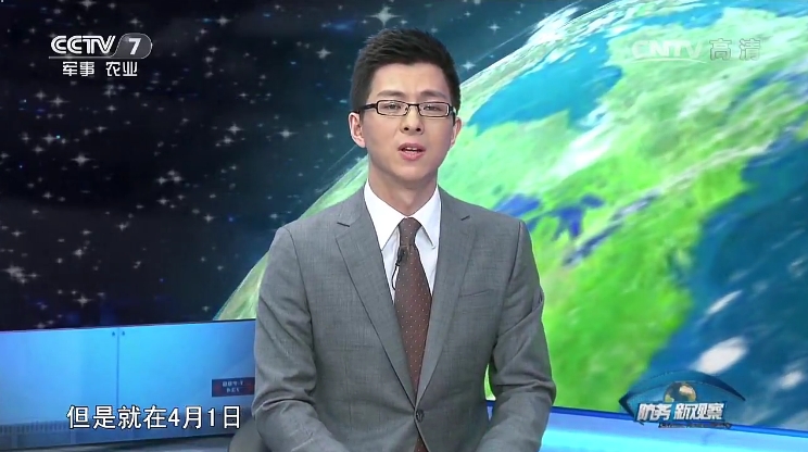 主帅意外接受采访，解读未来战术