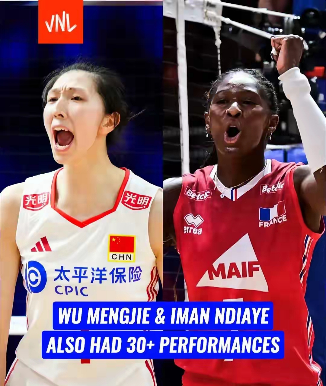 高光时刻连连,球员表现抢眼 高光时刻连连,球员表现抢眼