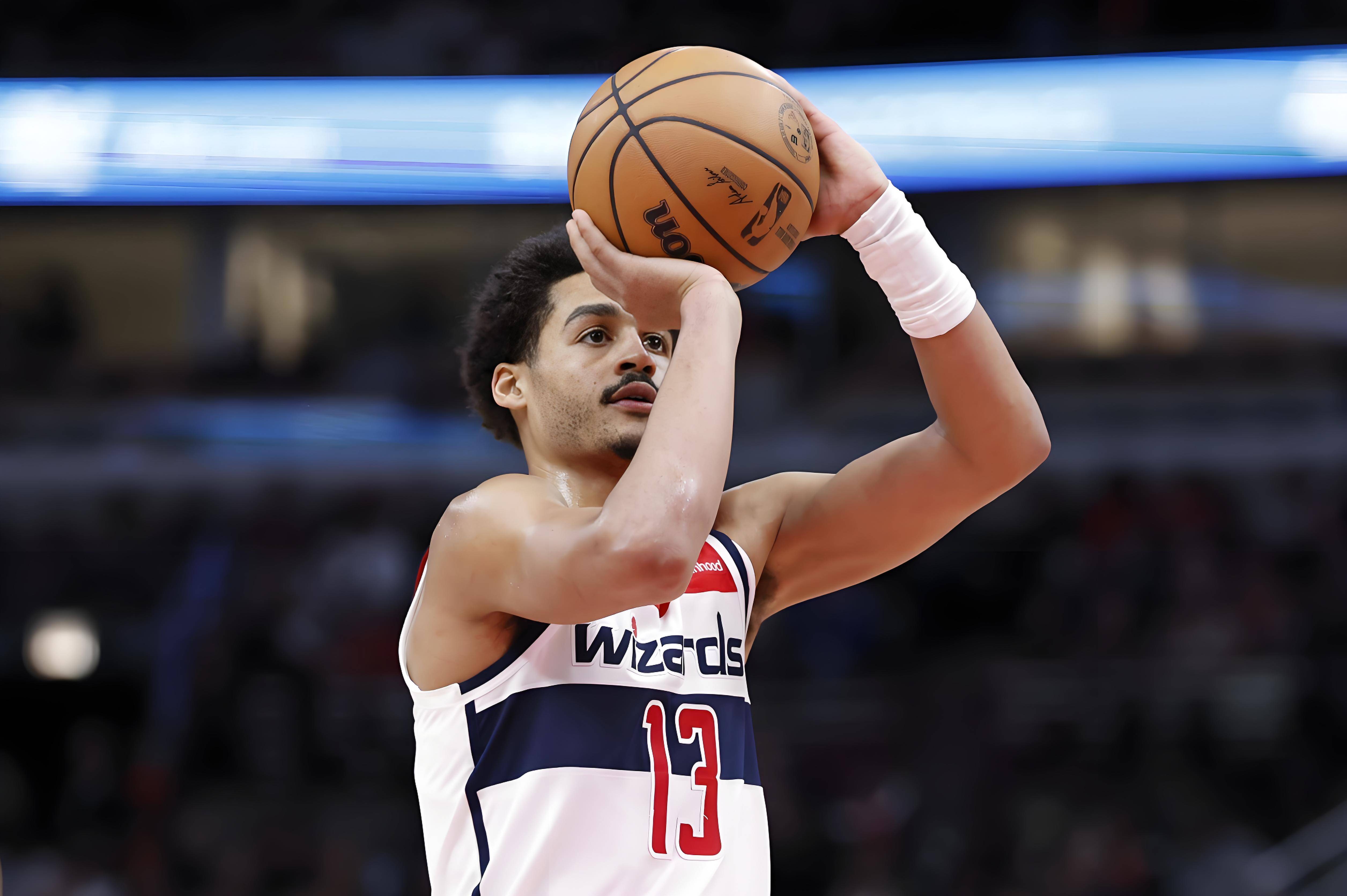 尼克斯绝杀北京队，武切维奇扛起全队