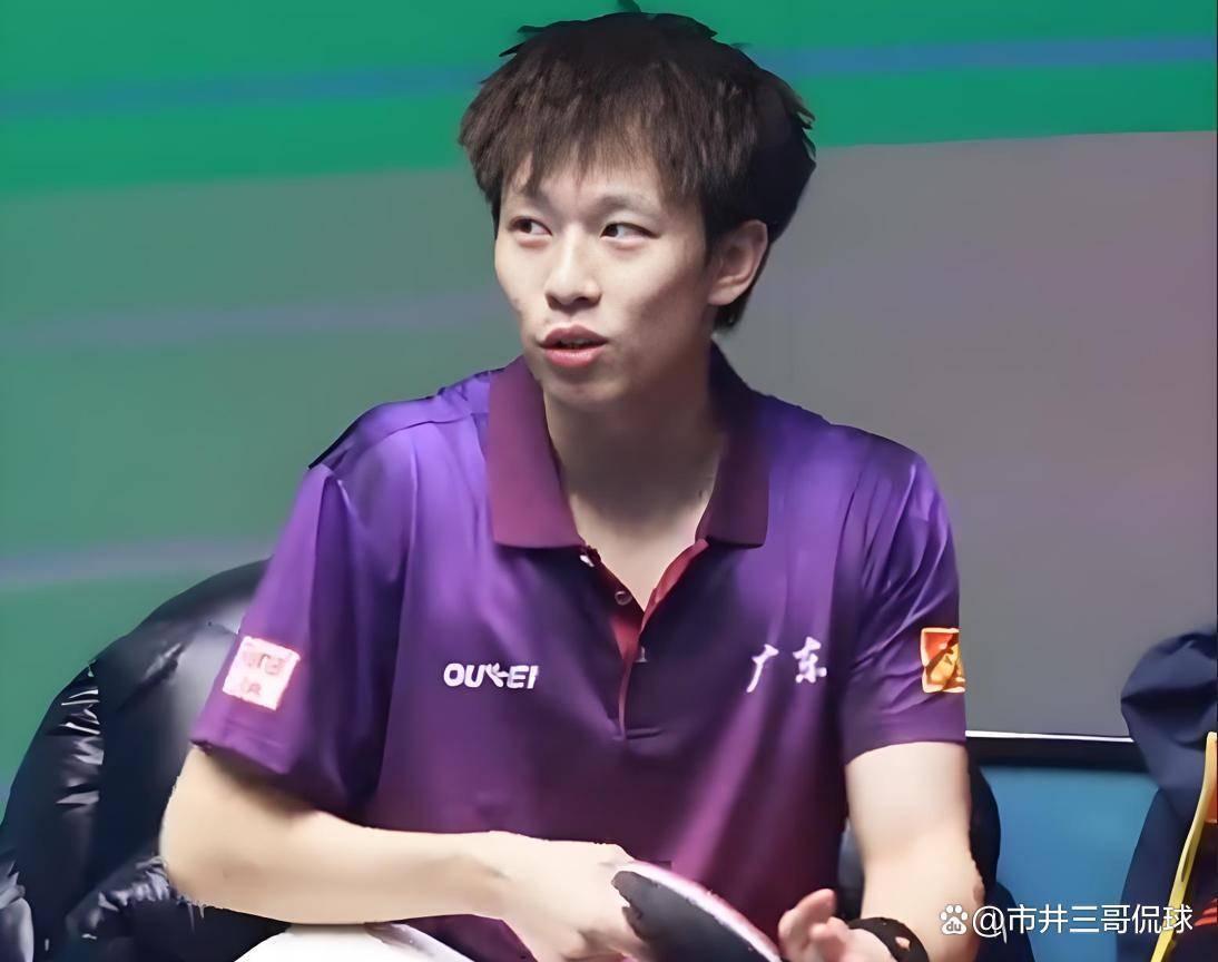 法国队力克日本队，林高远刷新纪录