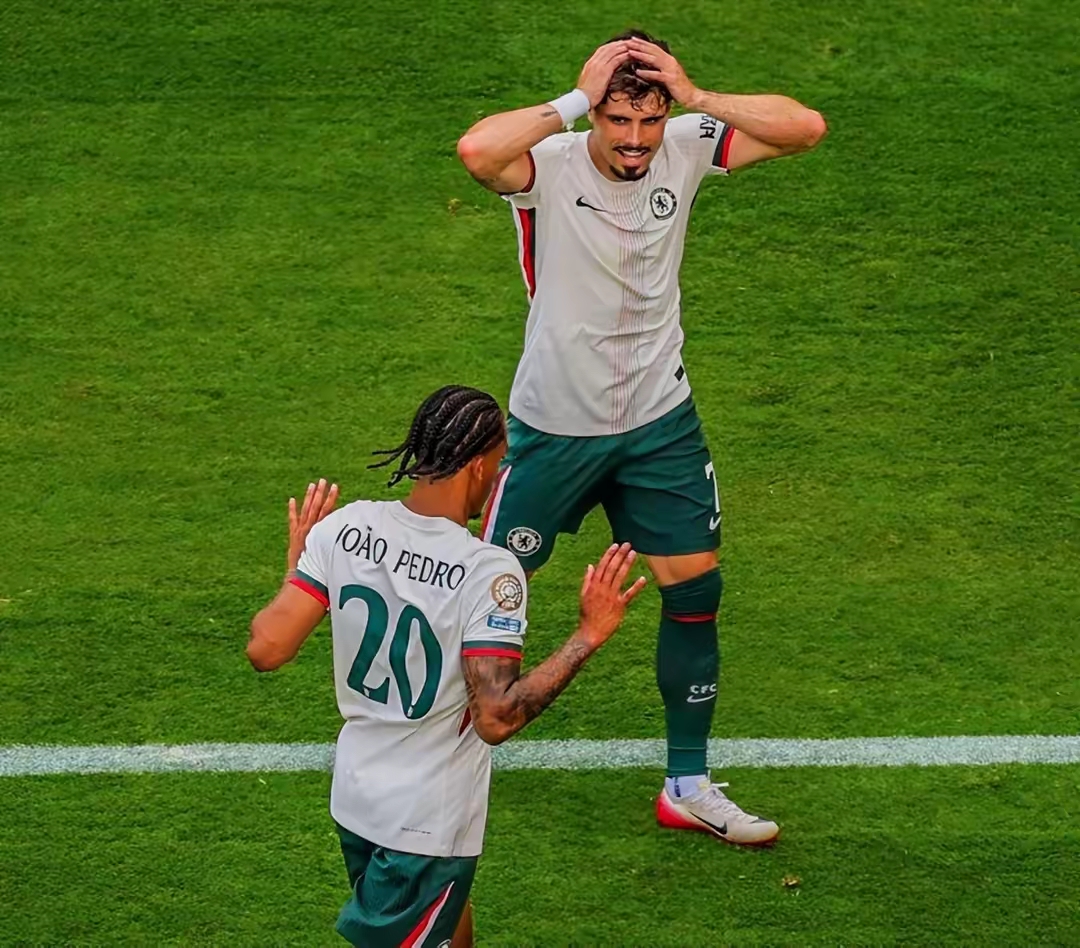 阿尔贝塞特呼吁球队团结一致，应对下一场比赛