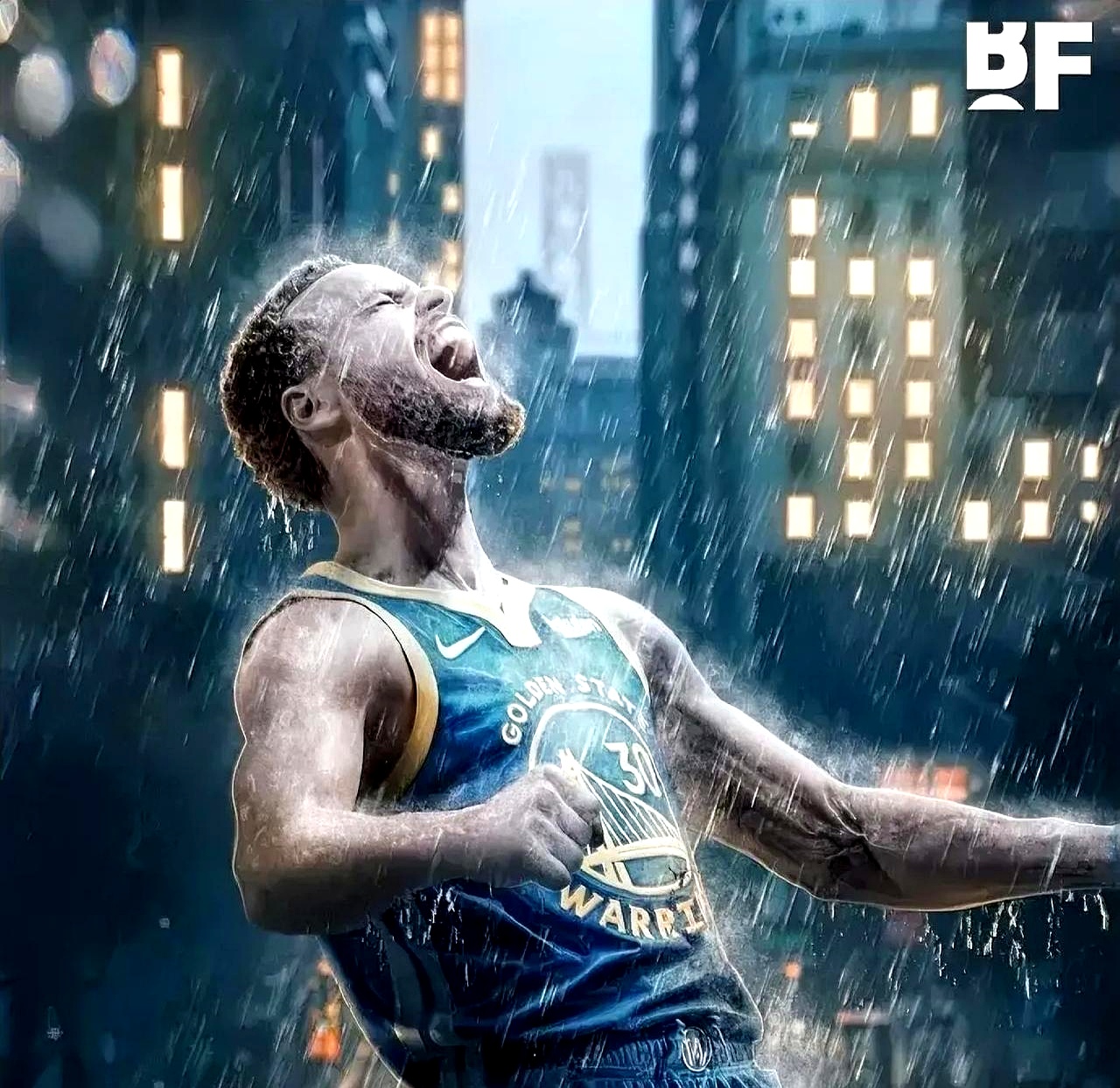 勇士B队爆冷加拿大男篮,巴图姆爆发神勇 勇士B队爆冷加拿大男篮,巴图姆爆发神勇