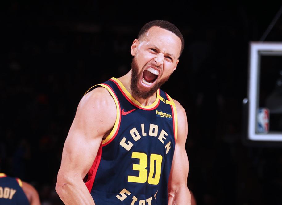 勇士B队爆冷加拿大男篮,巴图姆爆发神勇 勇士B队爆冷加拿大男篮,巴图姆爆发神勇