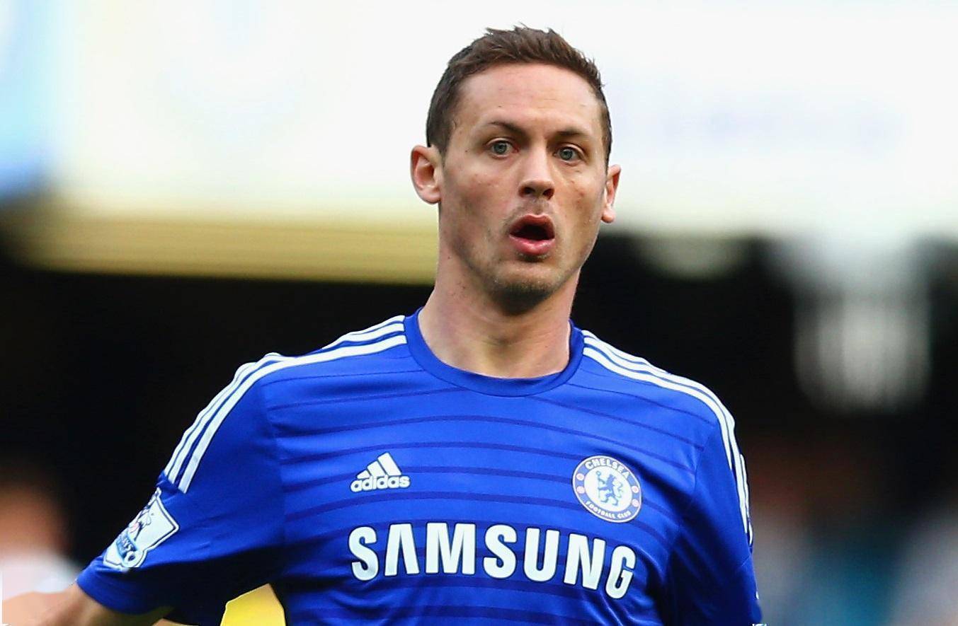 葡超强队签下南美年轻天才，锻造未来之星