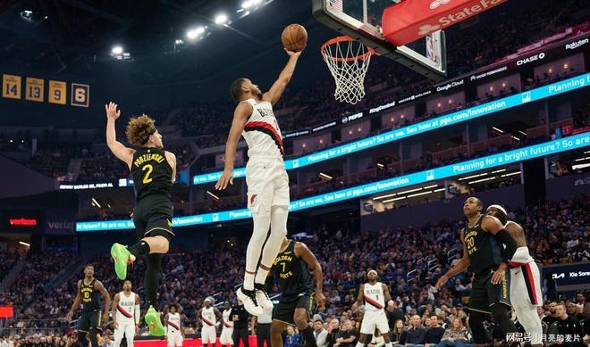 开拓者在主场不敌开拓者，遭遇两连败