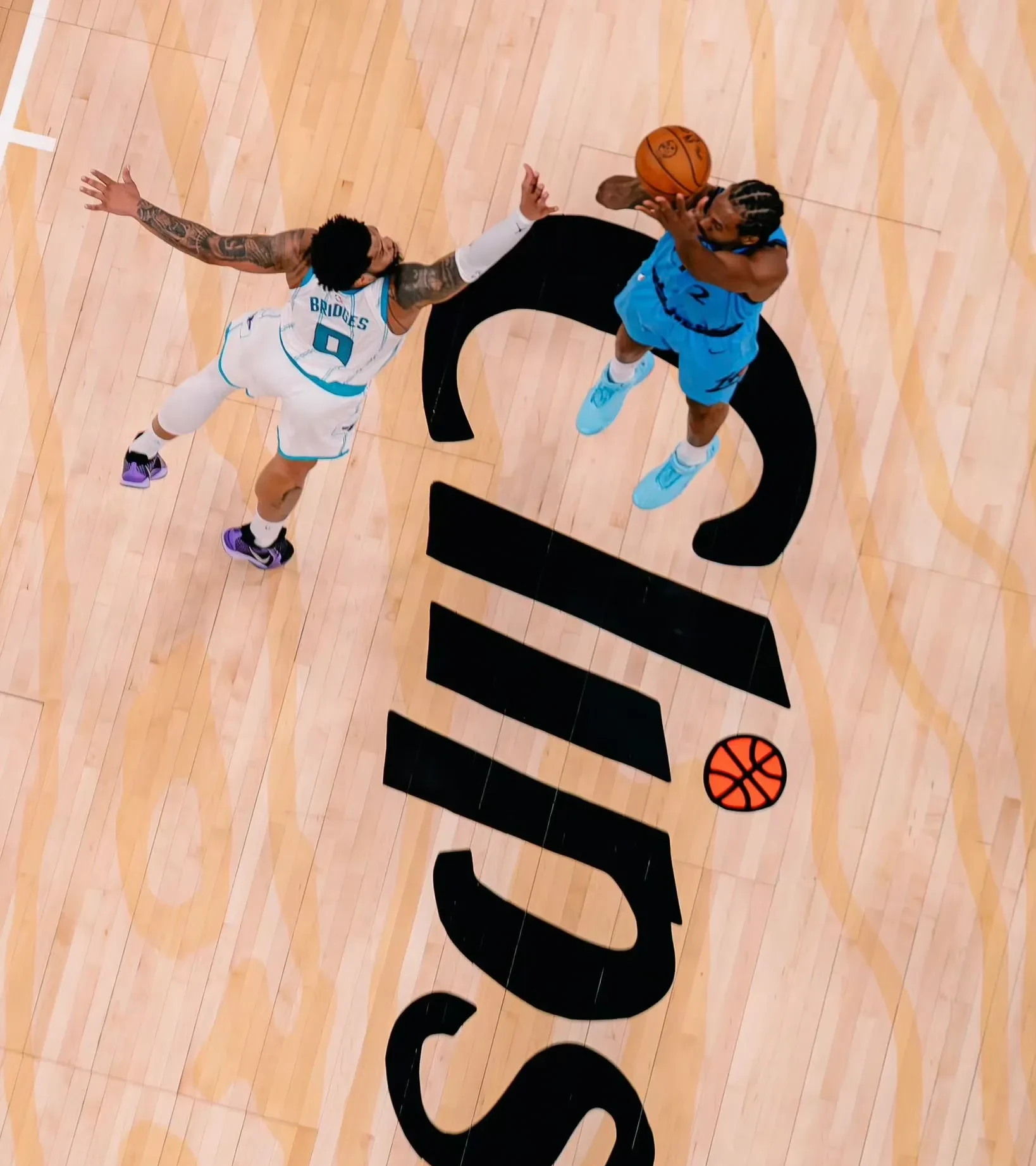 快船主场变阵打败猛龙，取得四连胜势如破竹